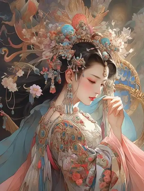 浮力影院第一页热门电影潮汐回廊