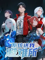 浮力影院第一页美食综艺厨房风暴眼