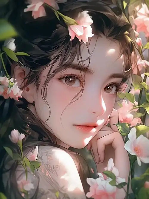 浮力影院第一页悬疑电影逆向追光